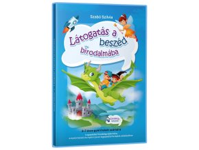 latogatas a beszed birodalmaba11871 KEK