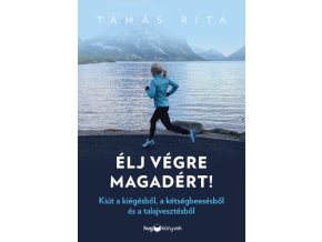 tamas rita borito nezokep 2