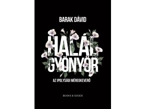 Barak david halalgyonyor jpg