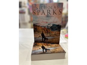 Törékeny csodák Nicholas Sparks