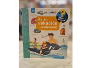 att.d5g GXuq50oIeaFR9yHngscxDLidiFGKhFmpLsgPxuE