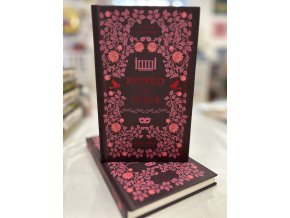 Romeo és Júlia William Shakespeare