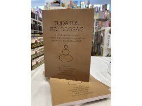 Tudatos boldogság