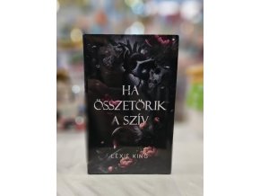 att.Y9WsLiFBd kg2EtMR9CJRwqTQYoi0VdHOPzPLXVTqXg