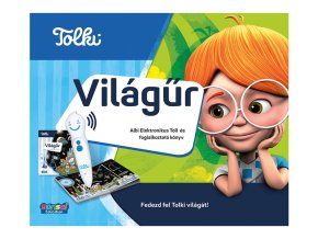 vilagur