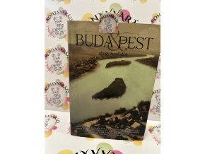 Buda & Pest - ahogy kezdődött