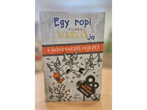 att.zi5AiXxS4wKa7Cx8jsUwW85qI5 vZNB6fGKr9QfyLAE