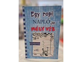 att.mpuTlc4b5hnO06jadzx2TSrGPT0JgJqVgn0PkiLb IY