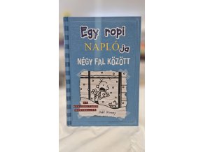 att.oRD1hvVCoYIti nVGNSm4LH MjfczQq z97hfyl1OhE