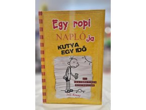 att.6XqSedUqLoXgAai5p7fmcCLgIj1IryUHY6mVFJs7vIo