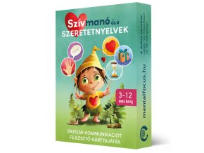 szivmnao szeretetnyelv 3d 1200 arnyek 768x768