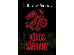 sarkany