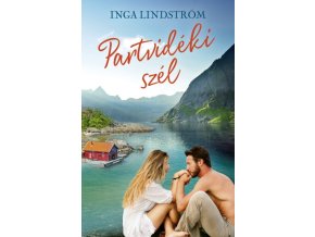 inga lindstrom partvideki szel szerelmi tortenetek svedorszagbol 248188