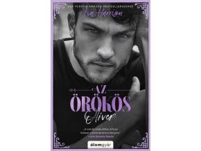 ava harrison az orokos oliver a price dinasztia 252318