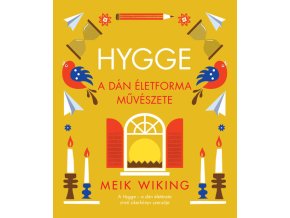 meik wiking hygge – a dan eletforma muveszete 257518