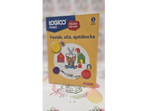 att.sGrWWUTeCszmW7 EJNHUdmdWcNWtVqx6vnaVBpfW yw