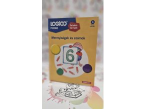 att. AdwM9 H0HG HcsUCMLeTDoCD8UFeK4u1GI5mLTZZ8k