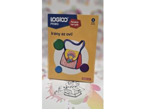 att.7zWuhCexCdTFJufE7gPzabc0RtaW5z9MbLgvllwCn s