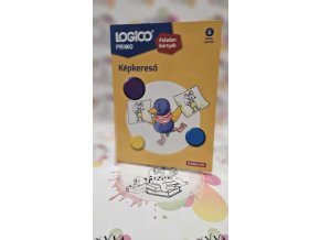 att.HlL8GDdi1tBN3Cwpo1lSf1GRa LBG EgdB0f pZr7Oc