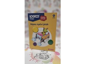 att.LwavK2rYLhNK2UrZok zFCUpcbD9FlIudoVm2d7mmdw