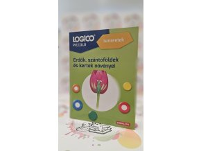 att.cH6uBEgBo9Hcss2dgW7ppGomFF8I3vO fiNazmJYuOY