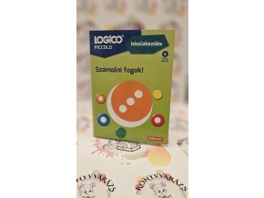 att.ZTxU lgkbRAtF5FUsk tYonYhVFyHqbLi9EKAWNrgE8