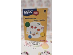 att.09aa3PY iKDvDML9G 1eyjQWACEGRysZ AP1BFKULYA