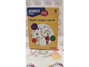 att.VmCMWBlFnzvR esZVXDNI1ZRbkNDx5B2c1CSV3KdSDM