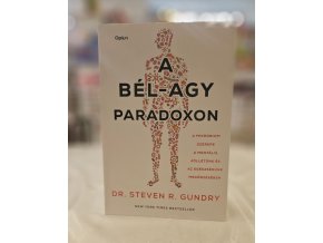 att.d7KYSqeWvEactD D6FEfhnub3RnnhvOred5f5clSNiA