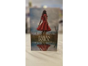 att.uw W68kZ2si5zkyMOjQKEKJLUTrpvGowDrrN4kdYVjk