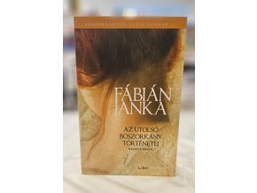 att.E Ql9F5qgdjyFYaLi7O21QRp1cVt6qApgtv0UH8avH4