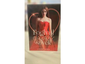 att.uBqtu ql2L8tZDY zFjt2lEzFEBh3GPFIJnFpxfZHsc