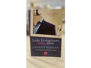 att.0xU5pYGgjwy9TcI47J61GL2zct8VMSa1yD2xDbg49LU