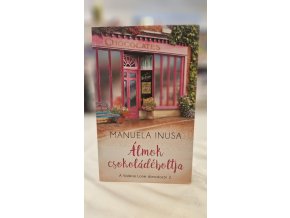 att.Zvz9OgZPuqUfp2yiAkUJUdmia102ZmTMI4fGyQSvtuI