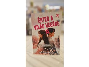 att.c9kA70hdBujF0lAzxtcHbUVOSnUI1ZJWWCLka7N iqM