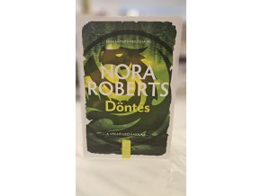 att.QbdwPgzoMUKRNxYToFyPa86oUxwMS3IvHuugIOfI8OU