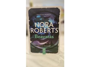 att.susYRo pMZwBGdXVxj7Hb QtoYgziS7rkVOTkO68lEA