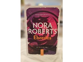 att.OQPHvD2jvkHqXzTgOv11i3S74WMD 6 hTLpRlKcWyns