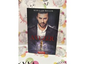 A vezér Marilyn Miller