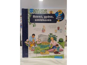 att. WLhVyGDXBiiMgATC6SWUWJZRrnCvJPNyeVEseKygt8