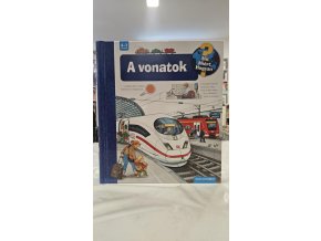 att.GXmm9WYeB626iGQhlfHdaogInZBF0YFnotIP86DmTy0