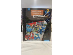 att.vdw5FWbIdHUbLtzKGSk2DKsFX1XphiPmKCEp pjCHeM