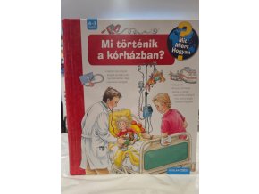 att.MthzRhImBl8TCzTDMrNyQeFkGDDivhACAHGNU9HwRIc