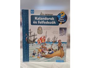 att.fKJtbabg8kZFKa0R53LC0vQSMU8Ll uDCMwjbXtmdfo