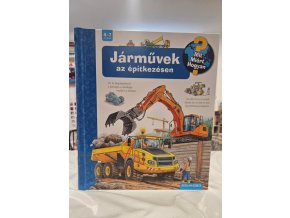 att.c Cl53zsxSGnqZWW5e7xzDX600K3Xwq0ezgOtsJ ZLg