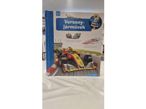 att.NNj4TAfT40RsD9K7i7ijlarML2ctlorlqN5590iM i4