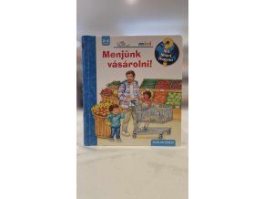 att.6IZOeXwrGXbmTNXMv9478npmwRvPq2RwyGgvQ02nAJs