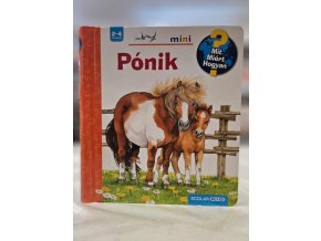 att.P0Q5fZsFSiP9ZMpx0ypNsuFSolGKjsUa spjuWk5C2A