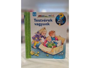 att.5MkUwe7EI2ELhp4FLy4R3xwnMhTa2gNPzcImOBq947g