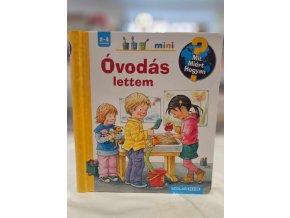 att.wLPnALVRcM8gaA6WWIhCh079k476EhZPufuzkVTRAsg